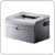 Samsung&nbsp;ML 2010 Mono Laser