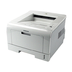 Samsung ML 2250 Workgroup Mono Laser