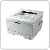 Samsung&nbsp;ML 2250 Workgroup Mono Laser