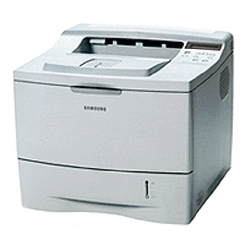 Samsung ML 2550 Workgroup Mono Laser