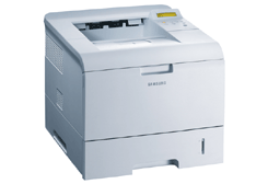 Samsung ML 3560 Workgroup Mono Laser