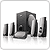 Creative&nbsp;SBS 580