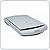 HP&nbsp;Scanjet G2410