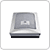 HP&nbsp;Scanjet 4850c