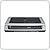 HP&nbsp;Scanjet 8300