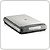 HP&nbsp;Scanjet G3010