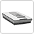 HP&nbsp;Scanjet G4010