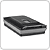 HP&nbsp;Scanjet G4050