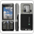 Sony Ericsson&nbsp;C702i