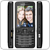 Sony Ericsson&nbsp;C901
