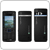 Sony Ericsson&nbsp;C902i