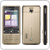 Sony Ericsson&nbsp;G700i