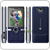 Sony Ericsson&nbsp;S312