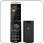 Sony Ericsson&nbsp;W980i