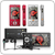 Sony Ericsson&nbsp;W995