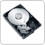 Seagate&nbsp;750GB ST3750640AS SATA