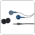 Sennheiser&nbsp;MX 250 Earphones