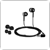 Sennheiser&nbsp;CX 300 Earphones