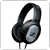 Sennheiser&nbsp;HD 201 Headphones
