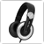 Sennheiser&nbsp;HD 205 Headphones