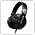 Sennheiser&nbsp;HD 215 Headphones