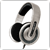 Sennheiser&nbsp;HD 415 Headphones