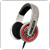 Sennheiser&nbsp;HD 435 Headphones