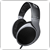 Sennheiser&nbsp;HD 555 Headphones