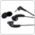 Sennheiser&nbsp;MX 300 Earphones