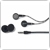 Sennheiser&nbsp;MX 350 Earphones