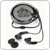 Sennheiser&nbsp;MX 400 Earphones