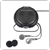 Sennheiser&nbsp;MX 450 Earphones