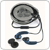 Sennheiser&nbsp;MX 500 Earphones