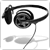 Sennheiser&nbsp;PMX 100 Mini-neckband Headphone
