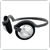 Sennheiser&nbsp;PMX 40 Mini-neckband Headphone