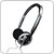Sennheiser&nbsp;PX 100 Mini Headphone