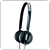 Sennheiser&nbsp;PXC 150 Mini Headphones