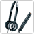 Sennheiser&nbsp;PXC 300 Mini Headphones