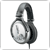 Sennheiser&nbsp;PXC 450 NoiseGard Headphones