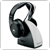 Sennheiser&nbsp;RS 120 Wireless Stereo Headphones