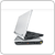 Lenovo&nbsp;Y410 775732A Silver