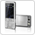 Sony Ericsson&nbsp;C510