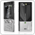 Sony Ericsson&nbsp;T700