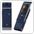 Sony Ericsson&nbsp;W595