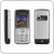 Sony Ericsson&nbsp;K320i