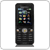 Sony Ericsson&nbsp;K530i