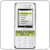 Sony Ericsson&nbsp;K660i