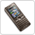 Sony Ericsson&nbsp;K770i