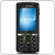 Sony Ericsson&nbsp;K850i