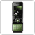 Sony Ericsson&nbsp;S500i